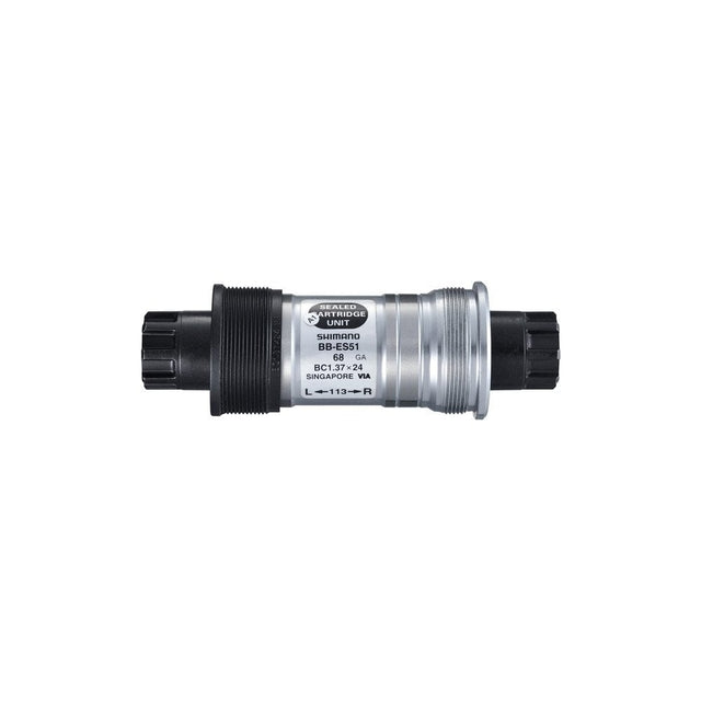 Shimano Bottom Bracket ES300 BS