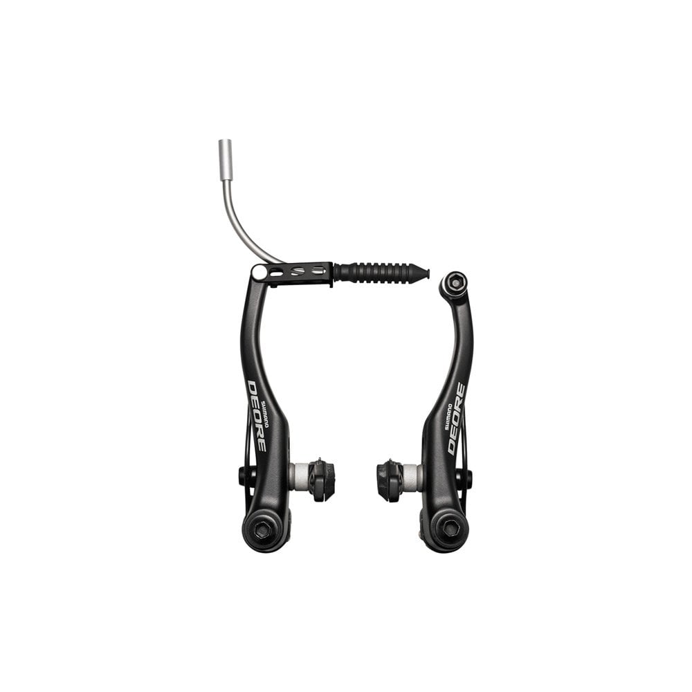 Shimano Deore T610 V-Brake