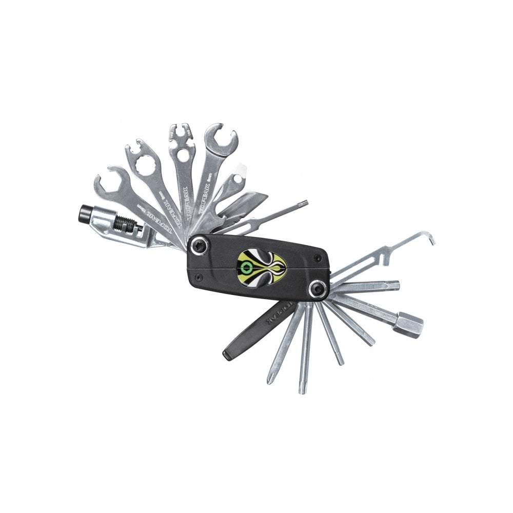 Topeak Alien S Multi-Tool