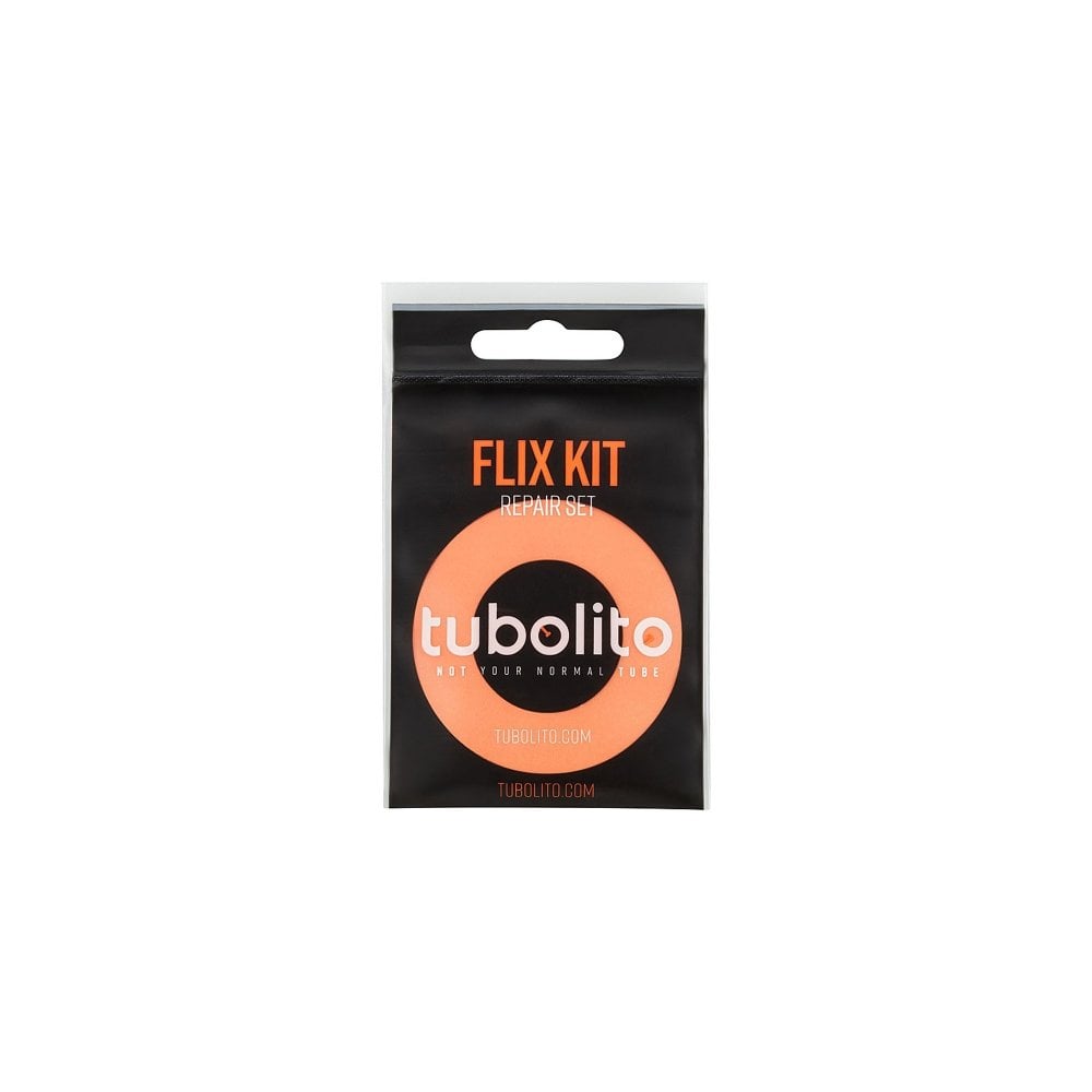 Tubolito Flix Kit