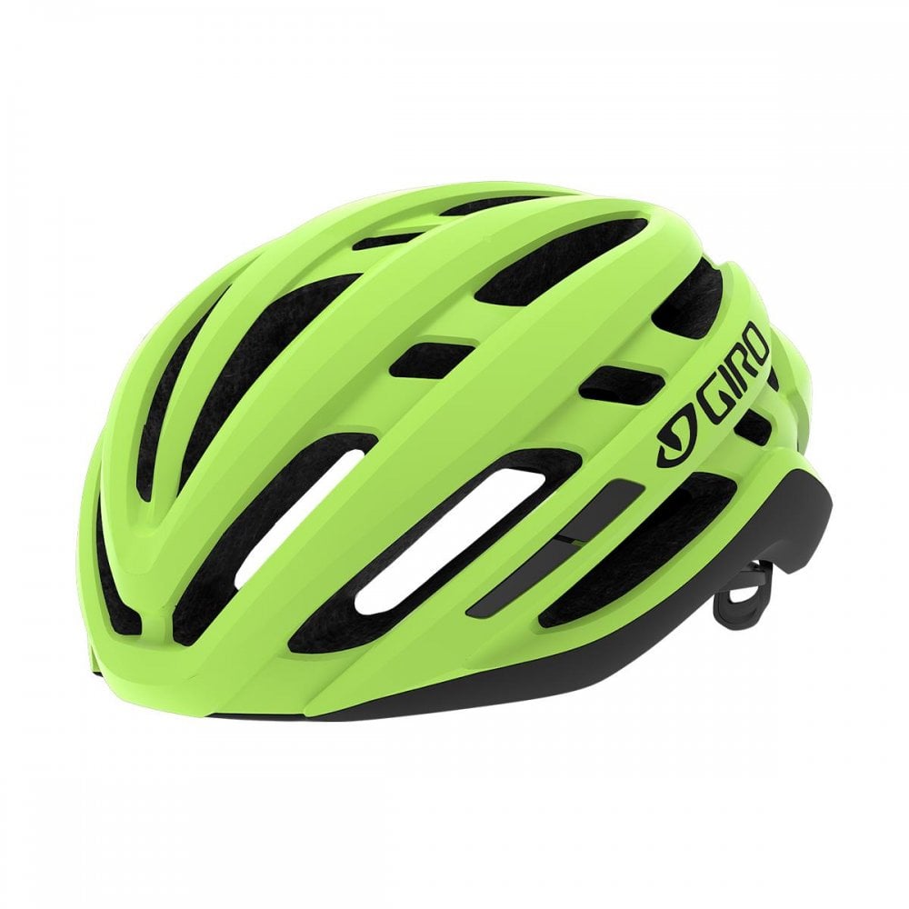 Giro Agilis MIPS Road Bike Helmet