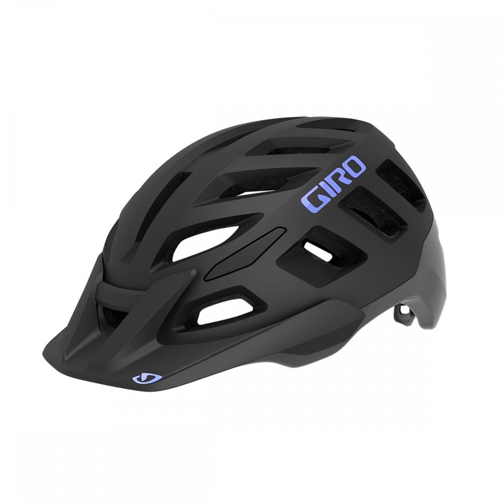 Giro Radix Women's MTB Helmet