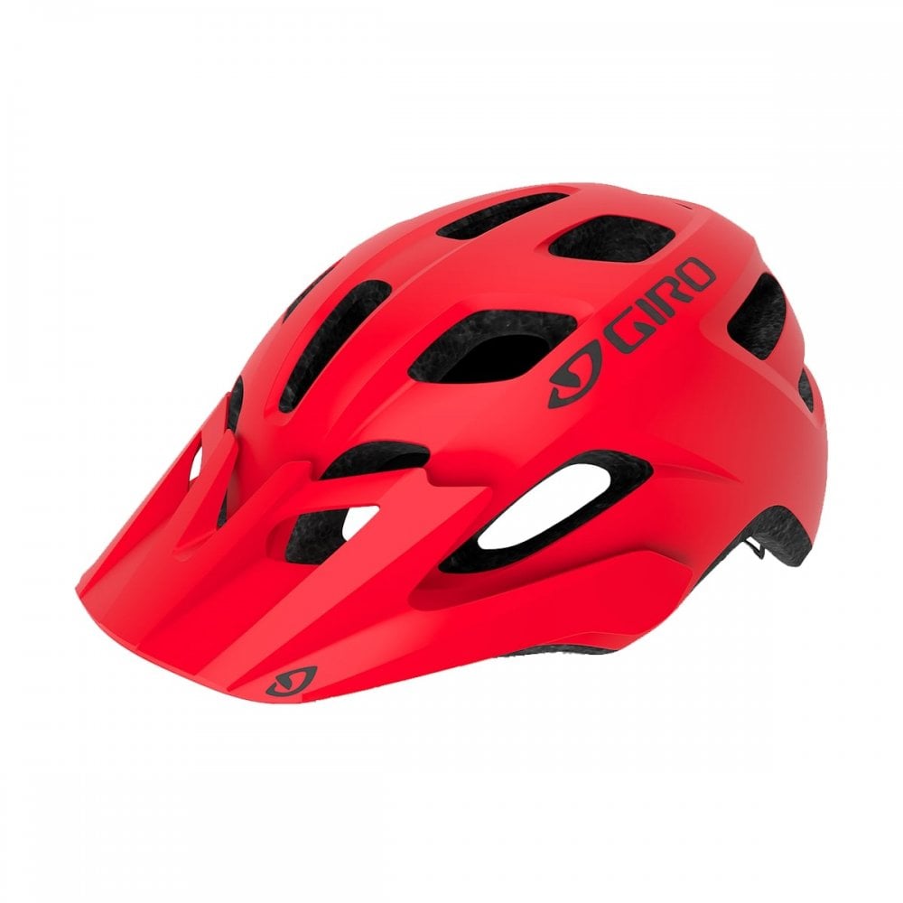 Giro Tremor Youth Bike Helmet