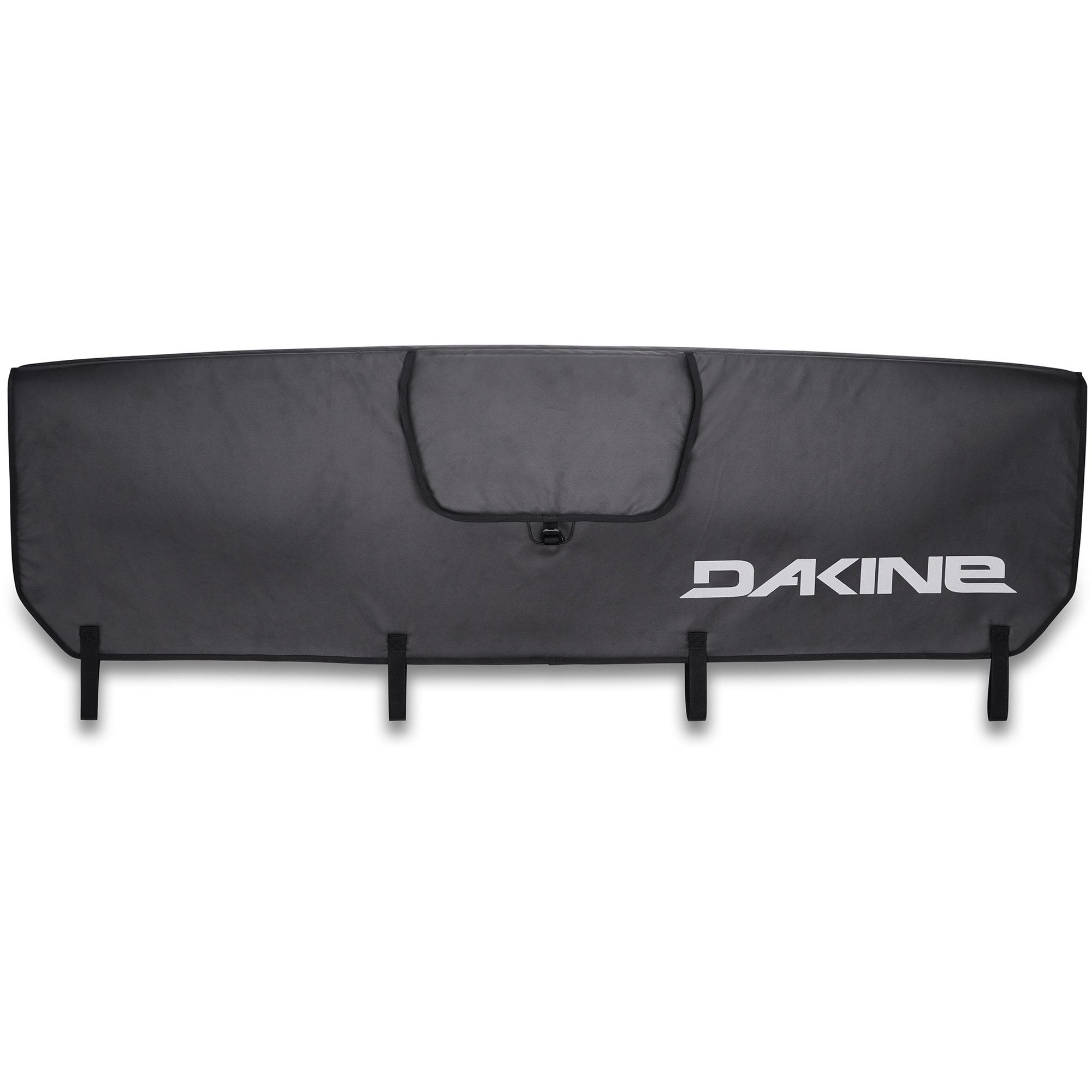 Dakine DLX Curve Pickup Pad