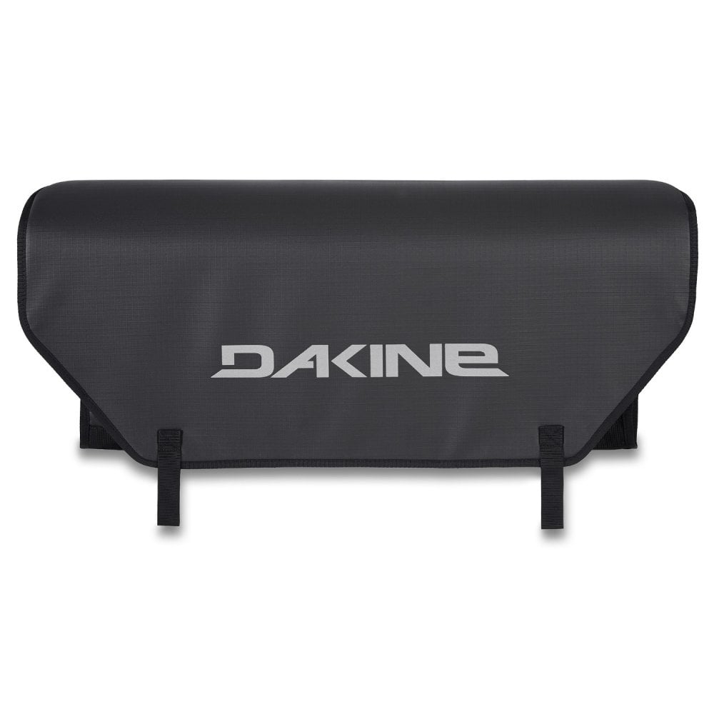 Dakine Pickup Pad Halfside