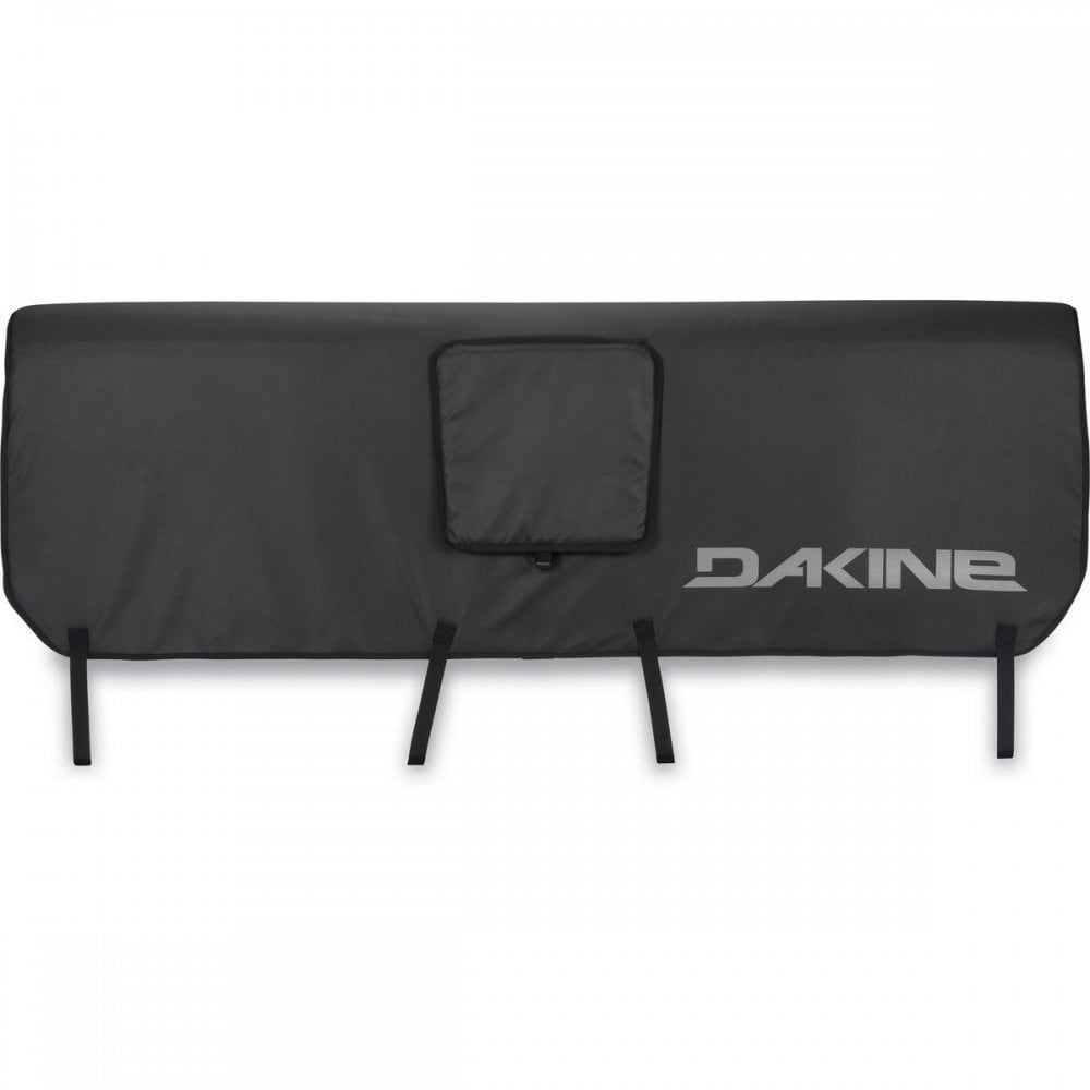 Dakine Pickup Pad DLX