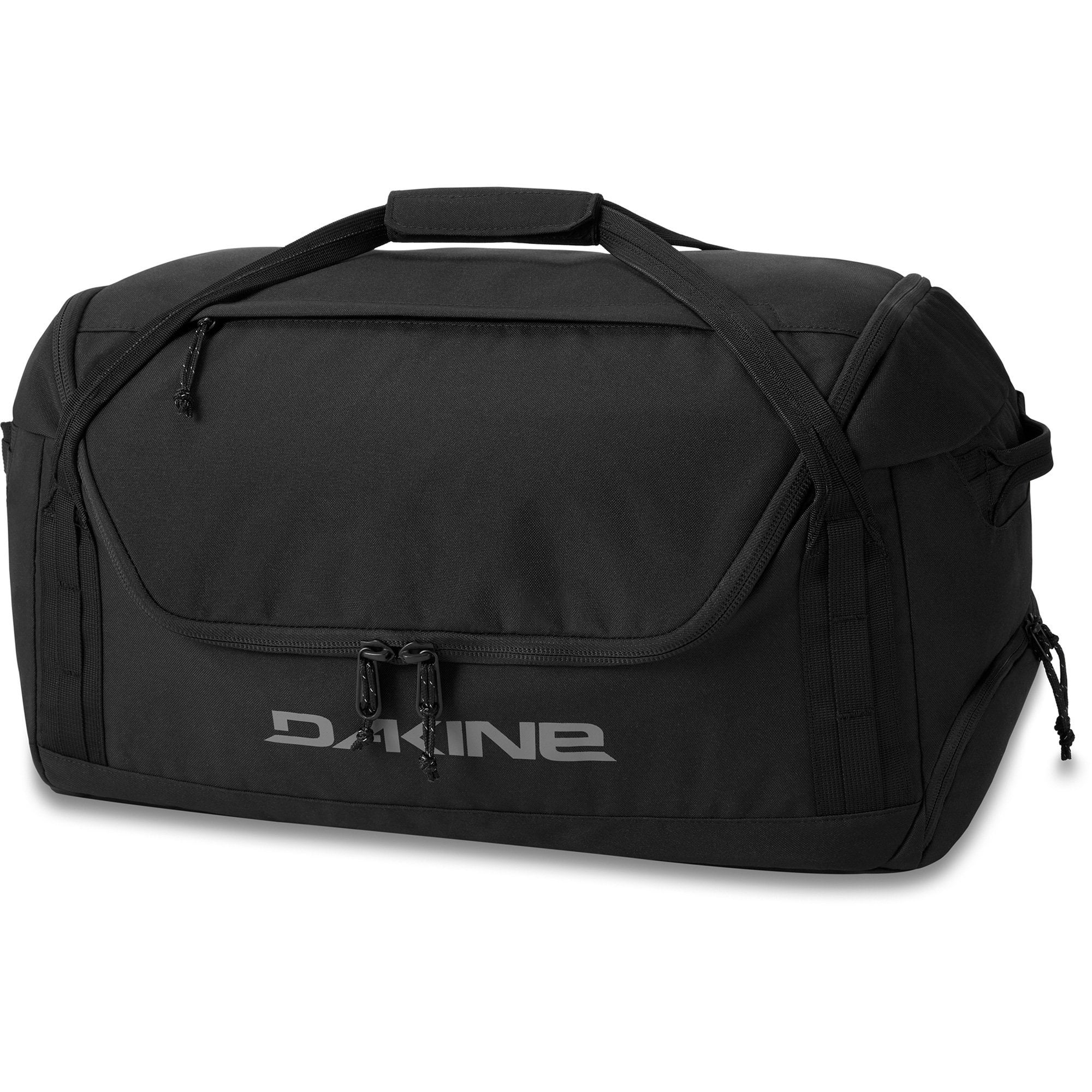 Dakine Descent Bike Duffle 70L