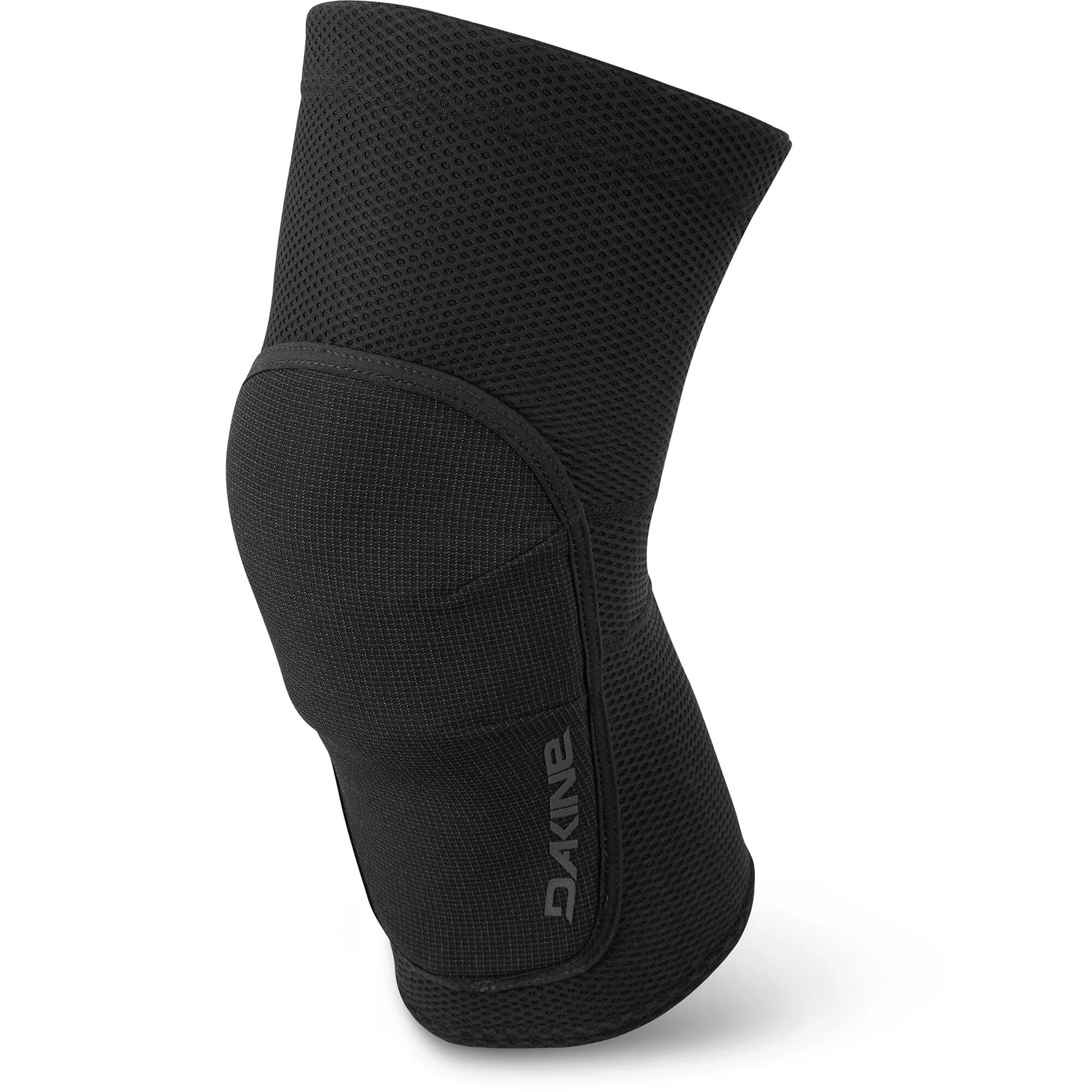 Dakine Slayer Knee Sleeve