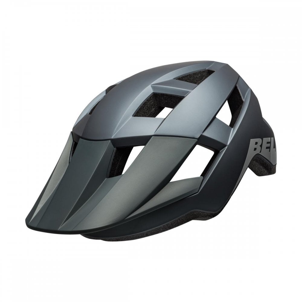 Bell Spark Junior Youth Helmet