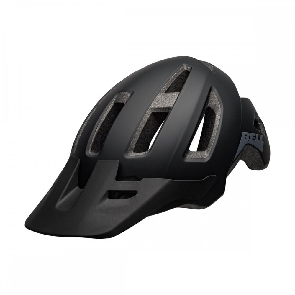 Bell Nomad Women's Helmet