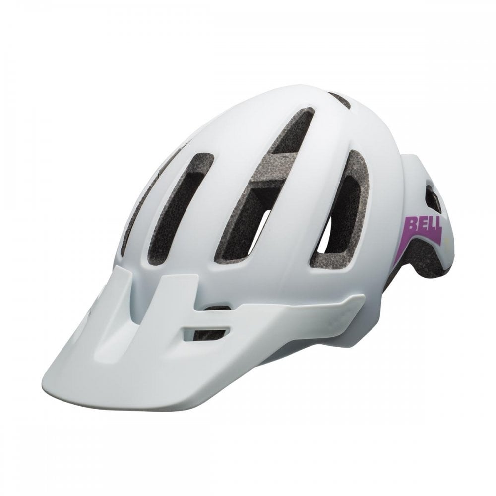 Bell Nomad Women's Helmet