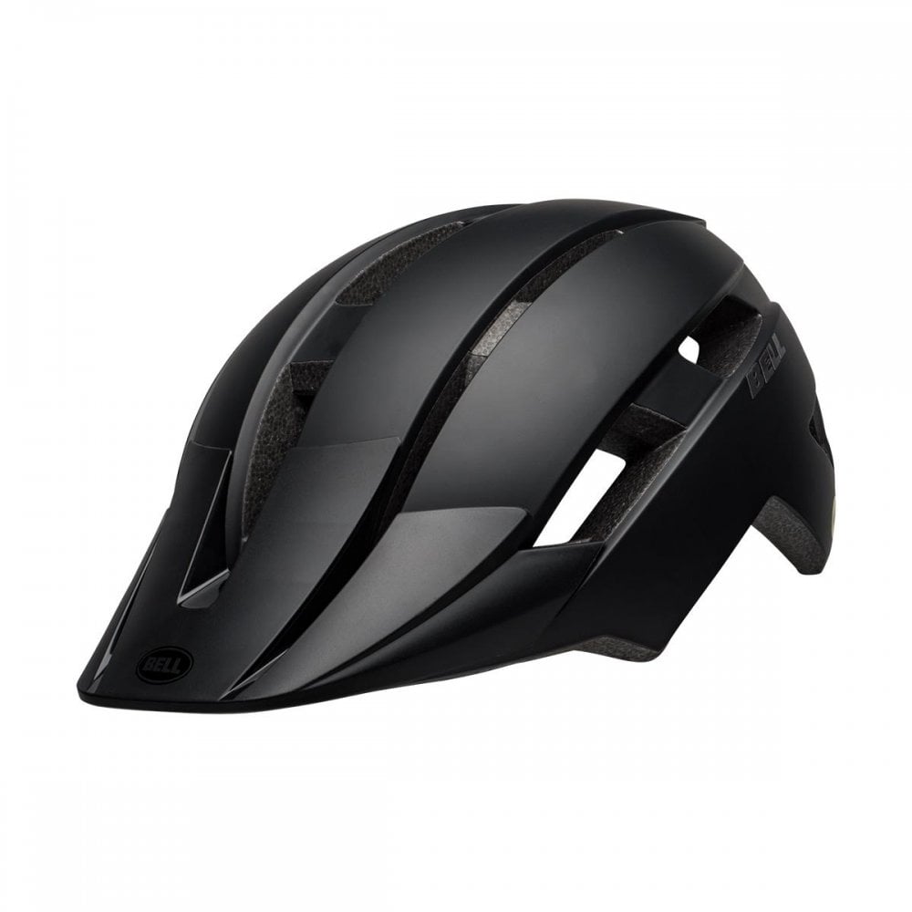 Bell Sidetrack II MIPS Child Helmet