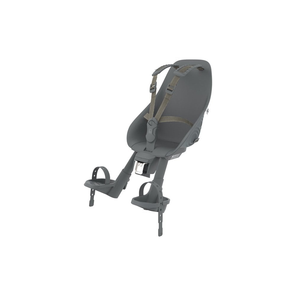 Urban Iki Front Child Seat