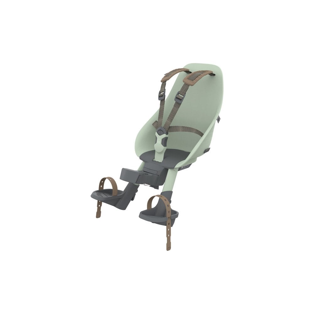 Urban Iki Front Child Seat