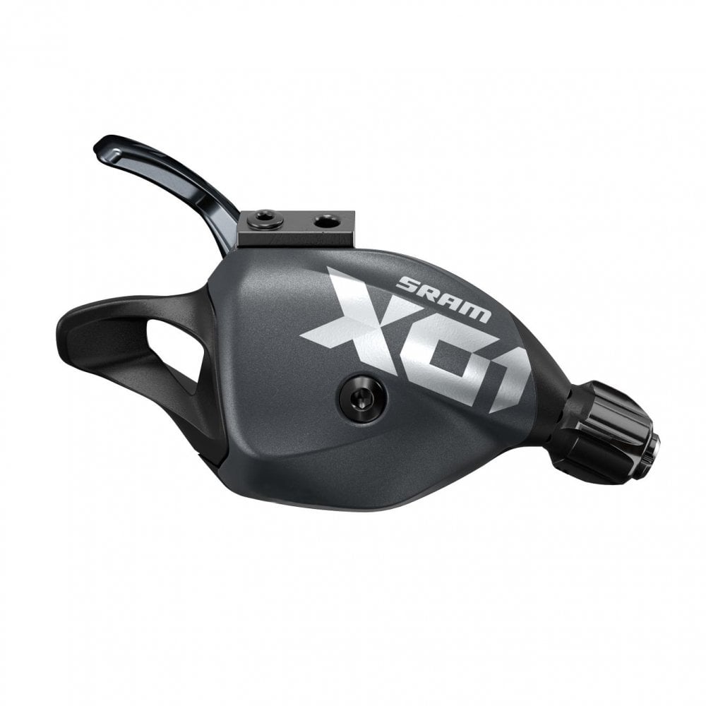 SRAM X01 Eagle 12-Speed Trigger Shifter