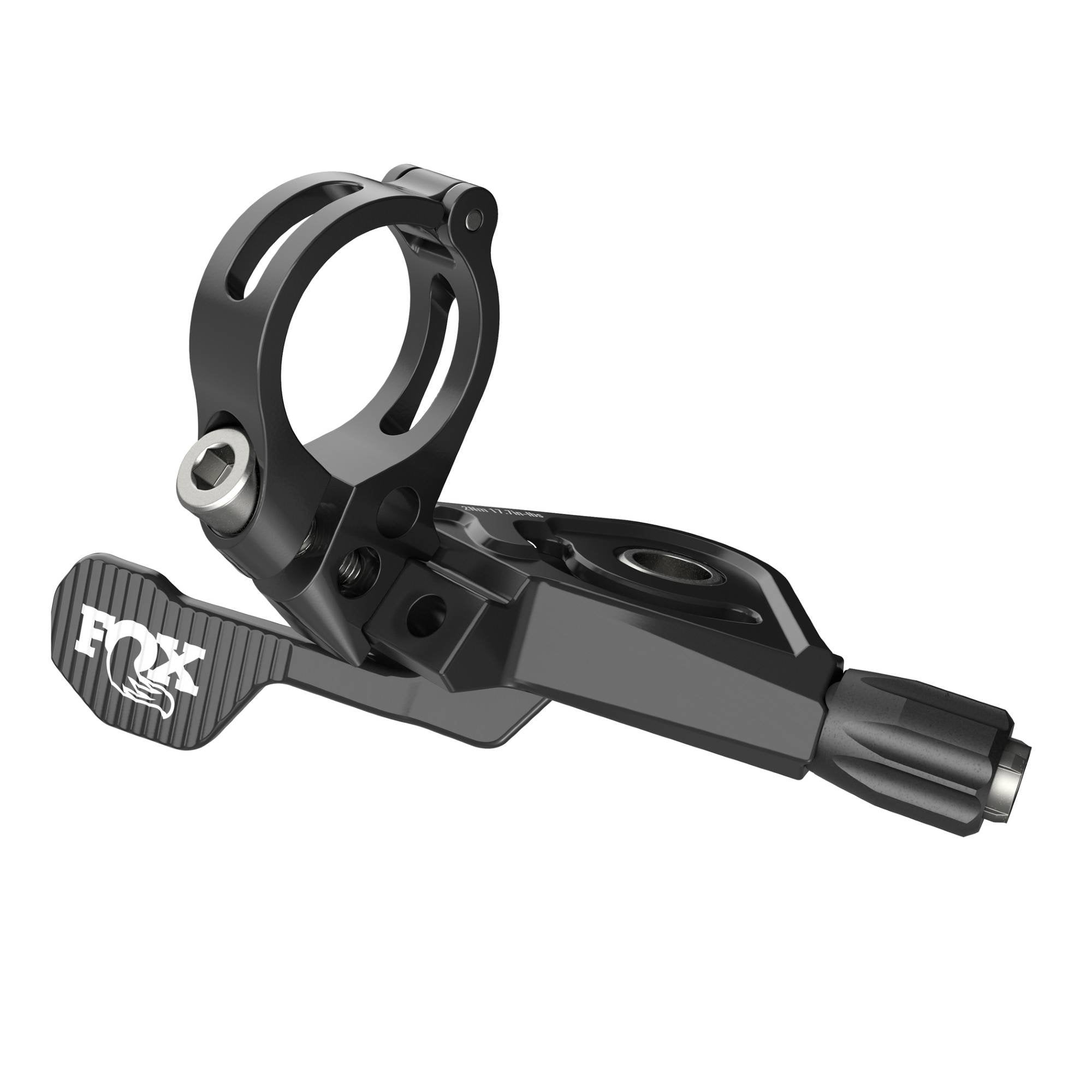 Fox Transfer 1x Dropper Post Remote Lever