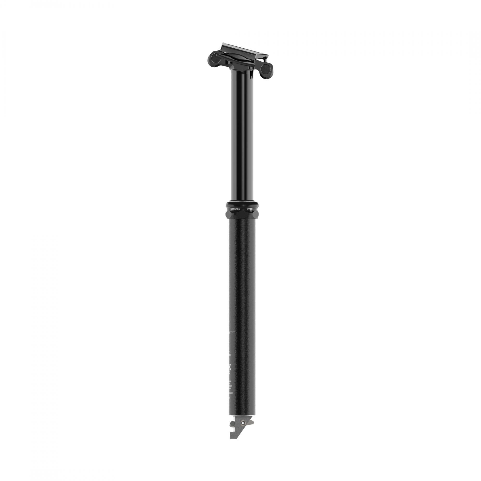 Fox Transfer Performance Elite Dropper Seatpost