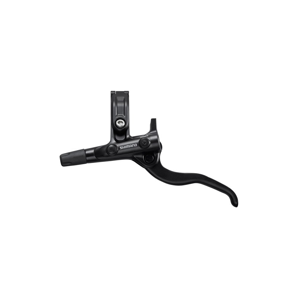 Shimano Deore BL-M4100 I-Spec EV Brake Lever