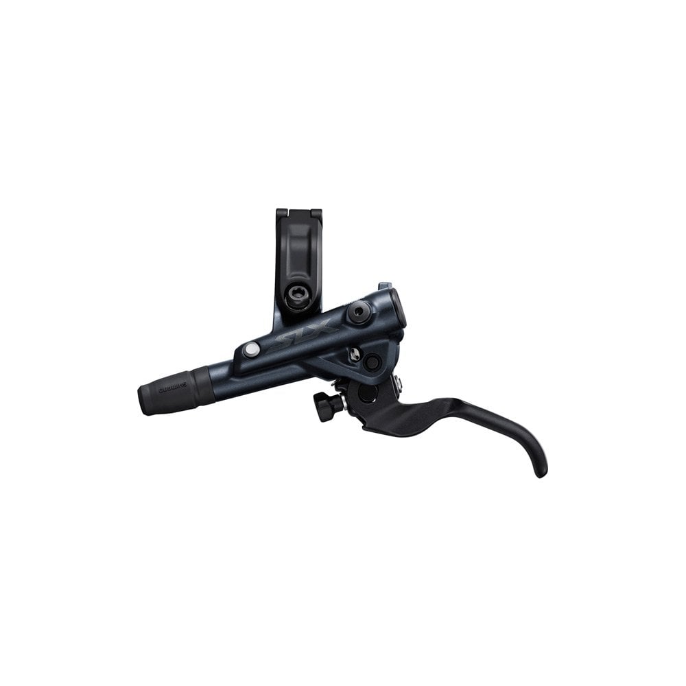 Shimano SLX BL-M7100 Brake Lever