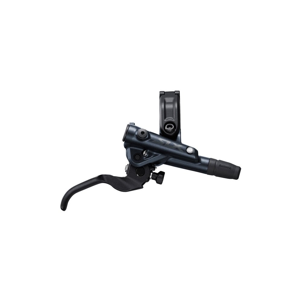 Shimano SLX BL-M7100 Brake Lever