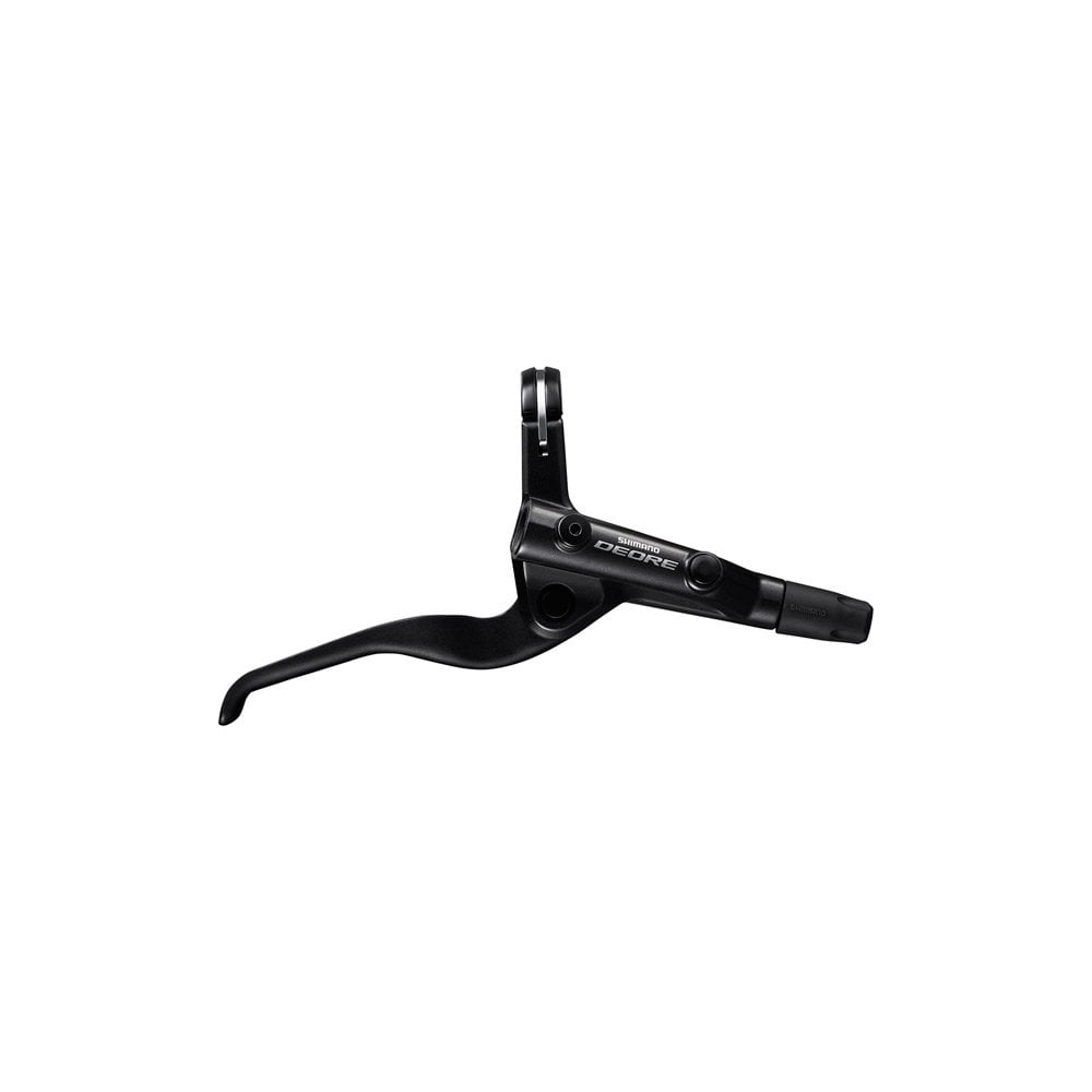 Shimano Deore BL-T6000 I-Spec-II Brake Lever