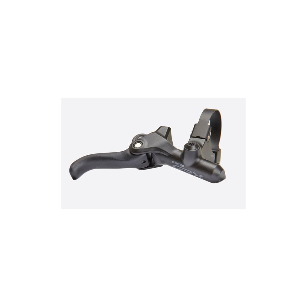 Shimano GRX BL-RX812 Brake Lever