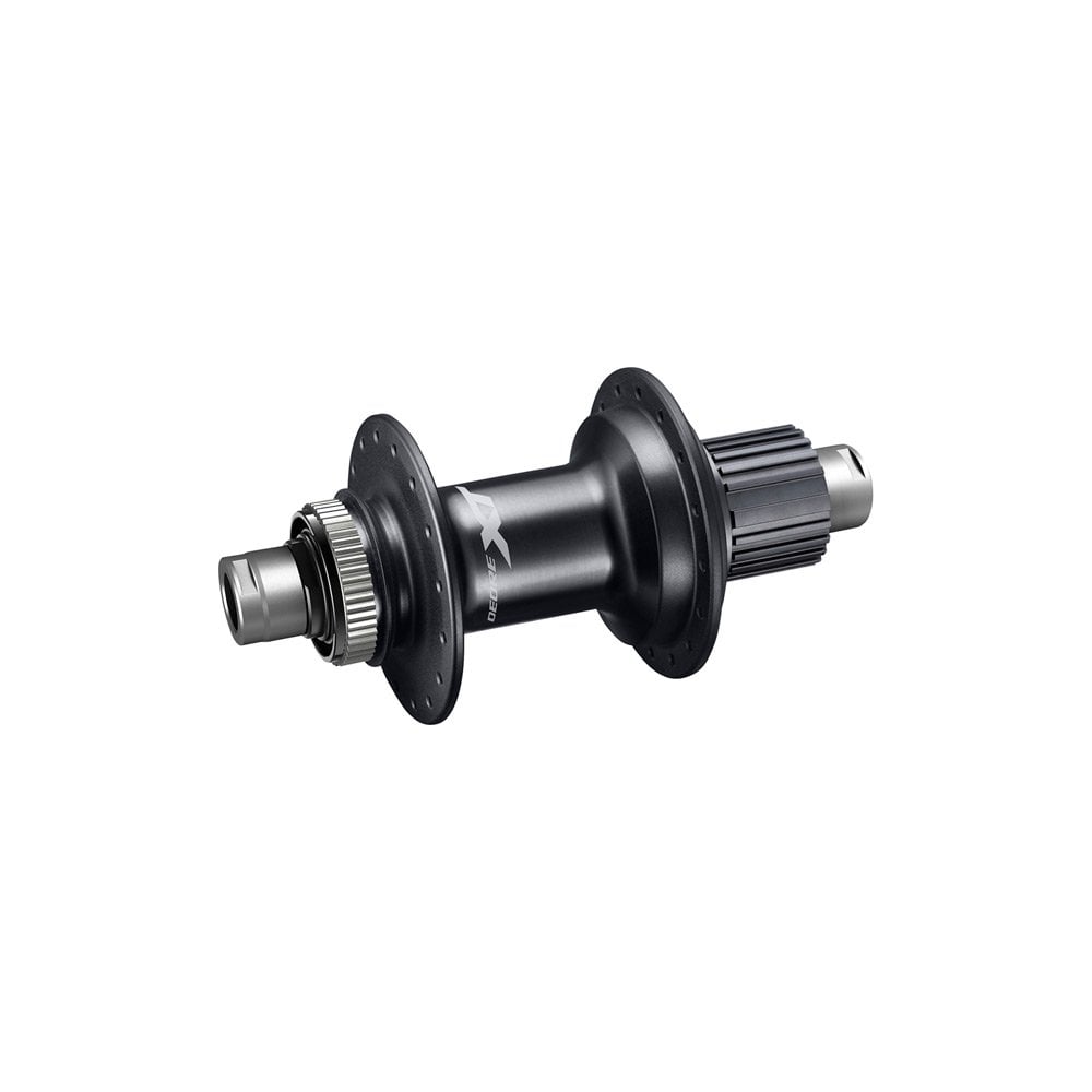 Shimano XT FH-M8130 Superboost 12 Speed Rear Hub