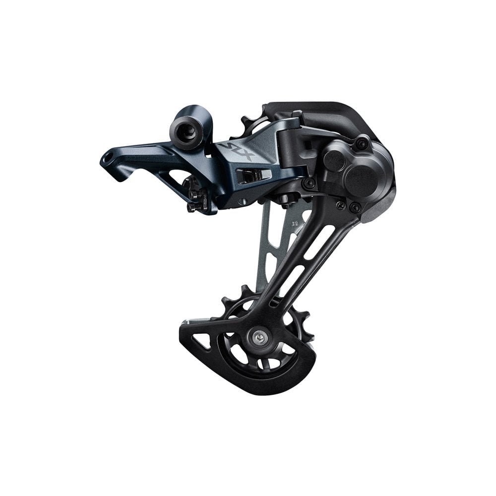 Shimano SLX RD-M7100 12 Speed Shadow+ Rear Mech