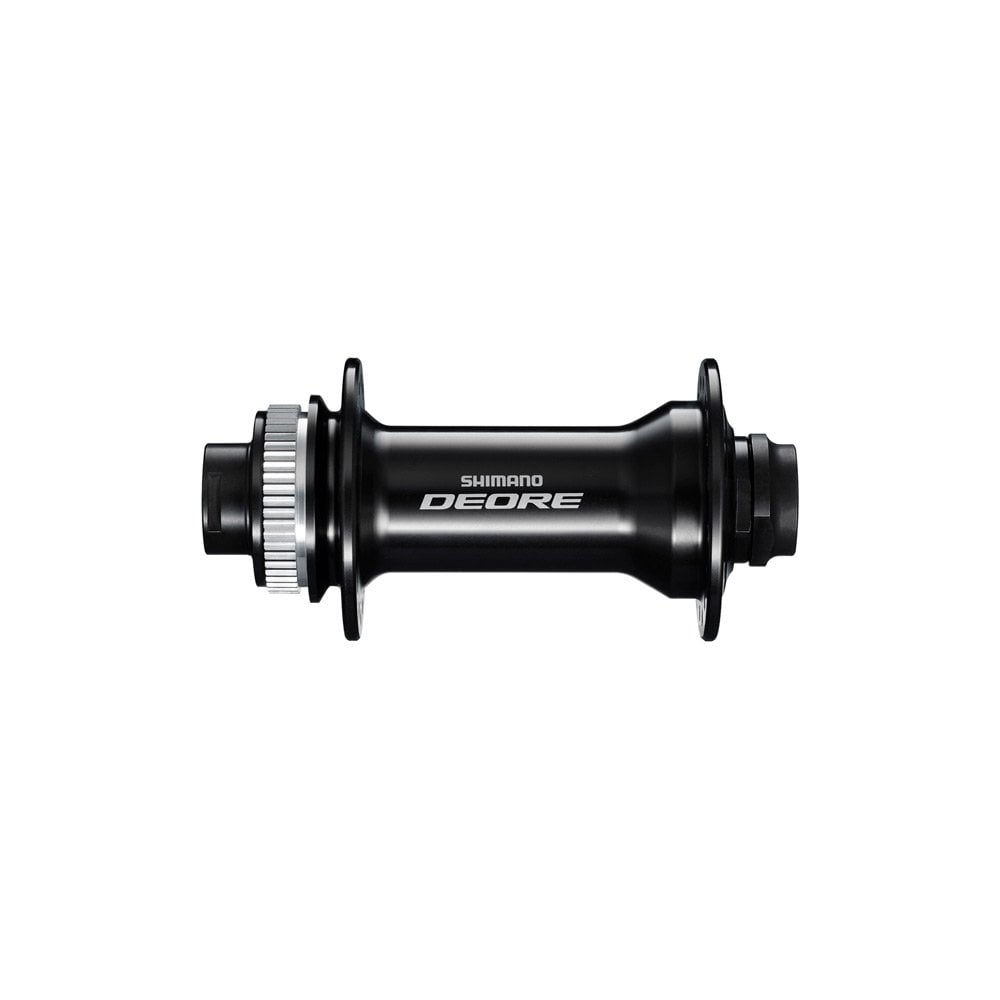 Shimano Deore HB-M6000 Front Hub