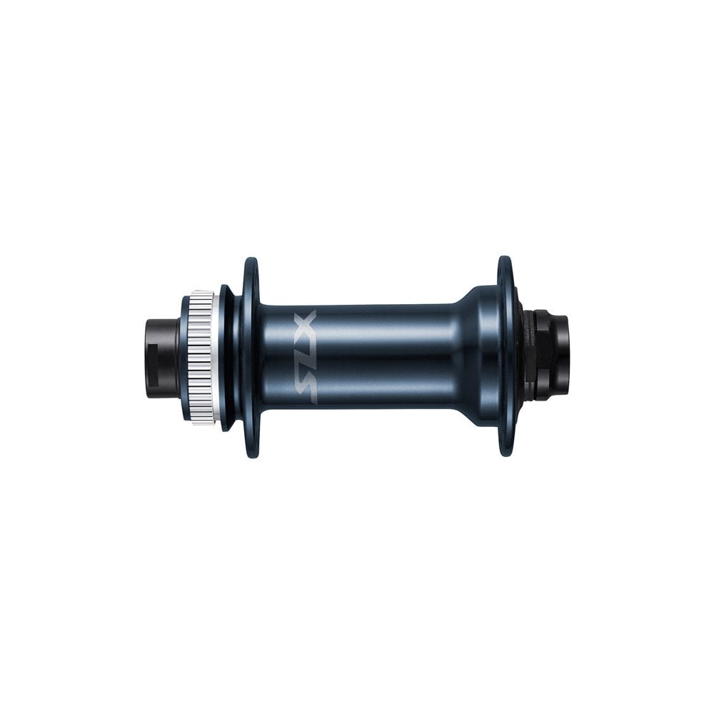 Shimano SLX HB-M7110 Front Hub