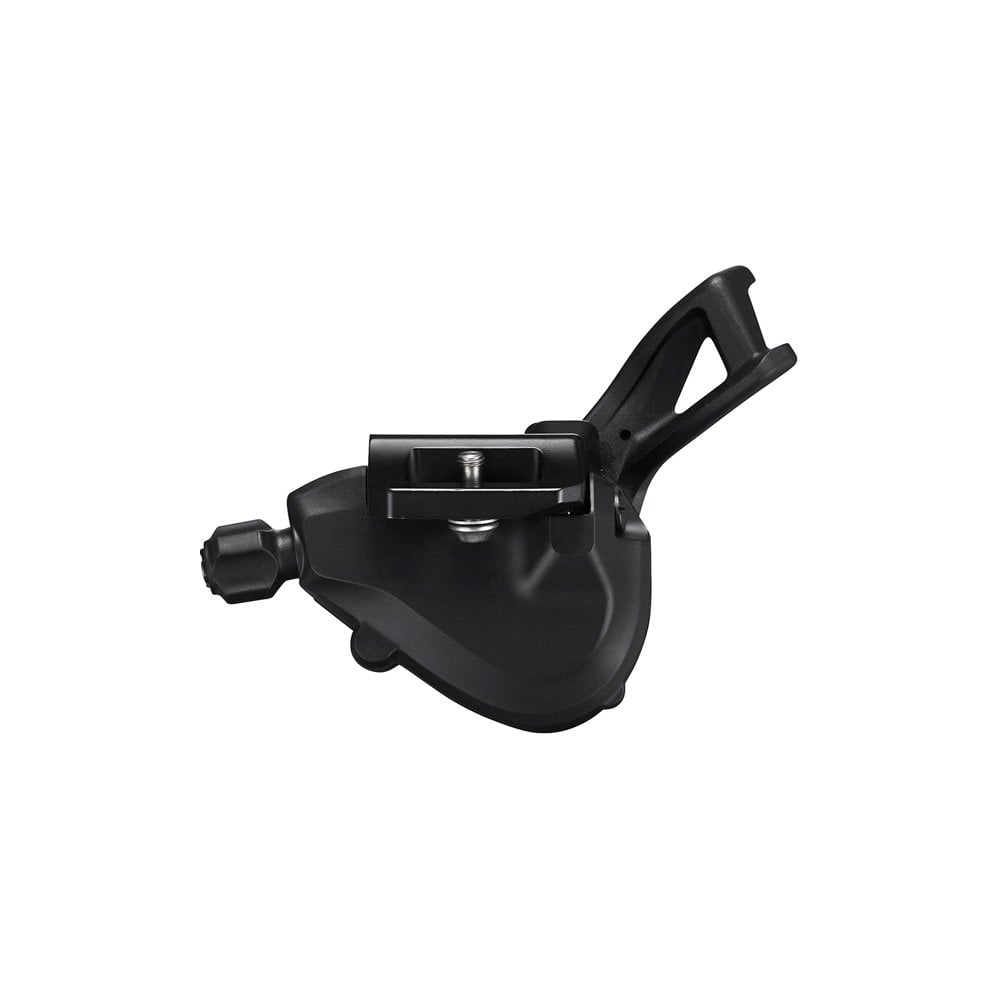 Shimano Deore SL-M5100 11 Speed Left Hand Trigger Shifter