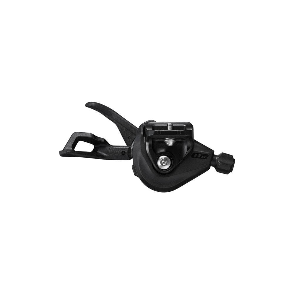 Shimano Deore SL-M5100 11 Speed Right Hand Trigger Shifter