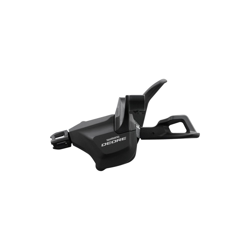 Shimano Deore SL-M6000 Left Hand Trigger Shifter