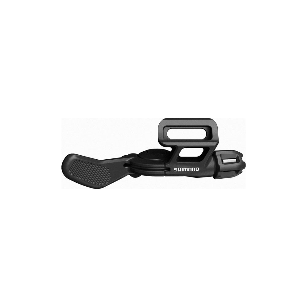 Shimano XT SL-MT800-L Adjustable Dropper Seatpost Lever