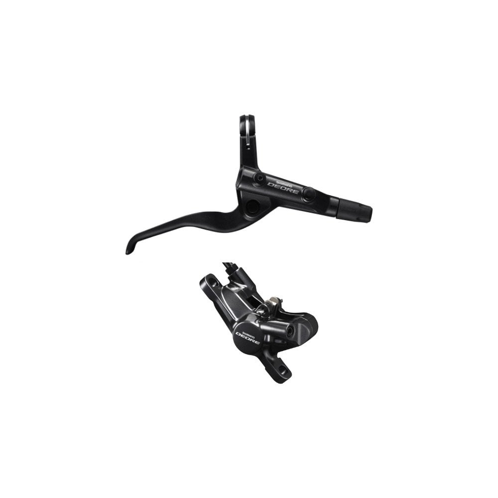 Shimano Deore BR-T6000 Disc Brake I-Spec II