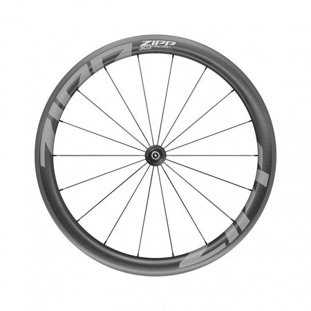 Zipp 303 Firecrest Carbon Tubular Rim Brake Wheel Biketart