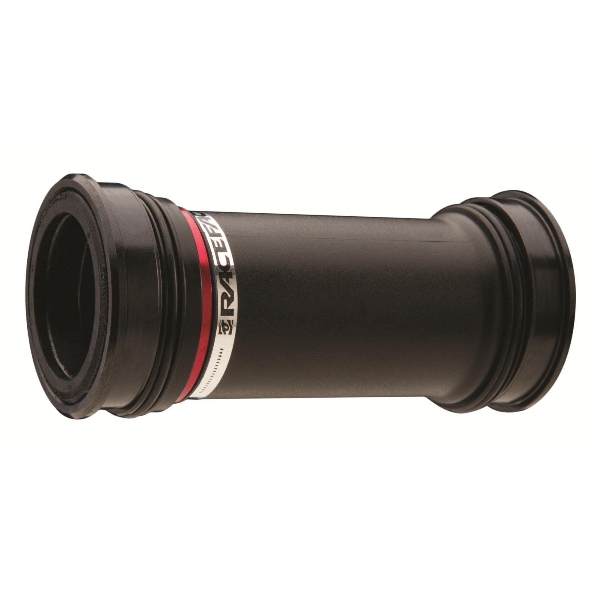 Race Face Cinch BB92 External Seal Bottom Bracket