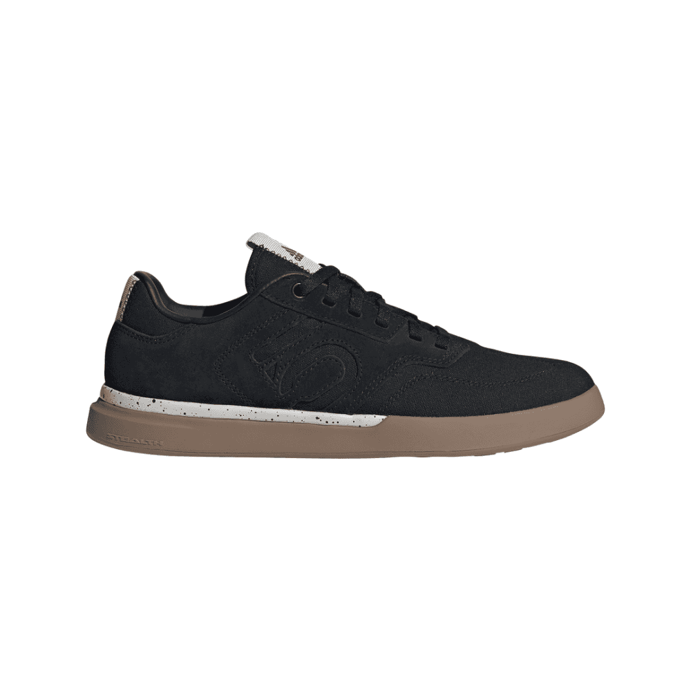 Five Ten Sleuth Women's Core Black/Gum