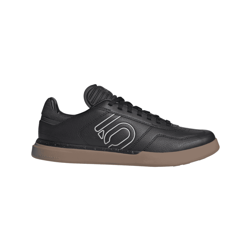 Five Ten Sleuth DLX Womens Black/Grey/Gum