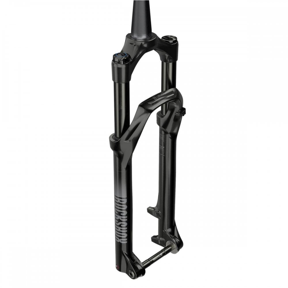 RockShox Judy Gold RL R 2021