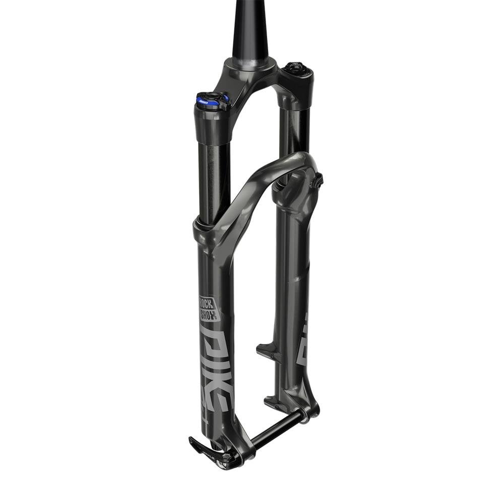 RockShox Pike DJ Forks