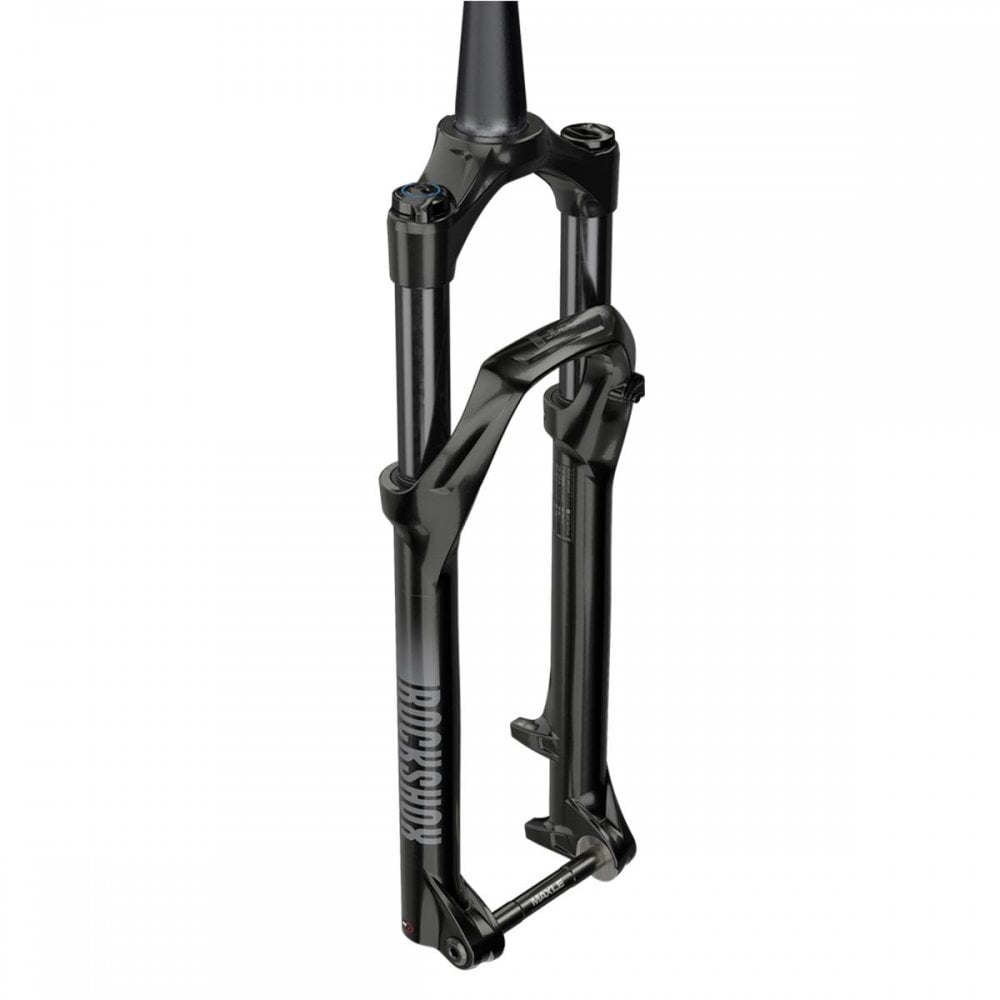 RockShox Judy Silver TK 2021