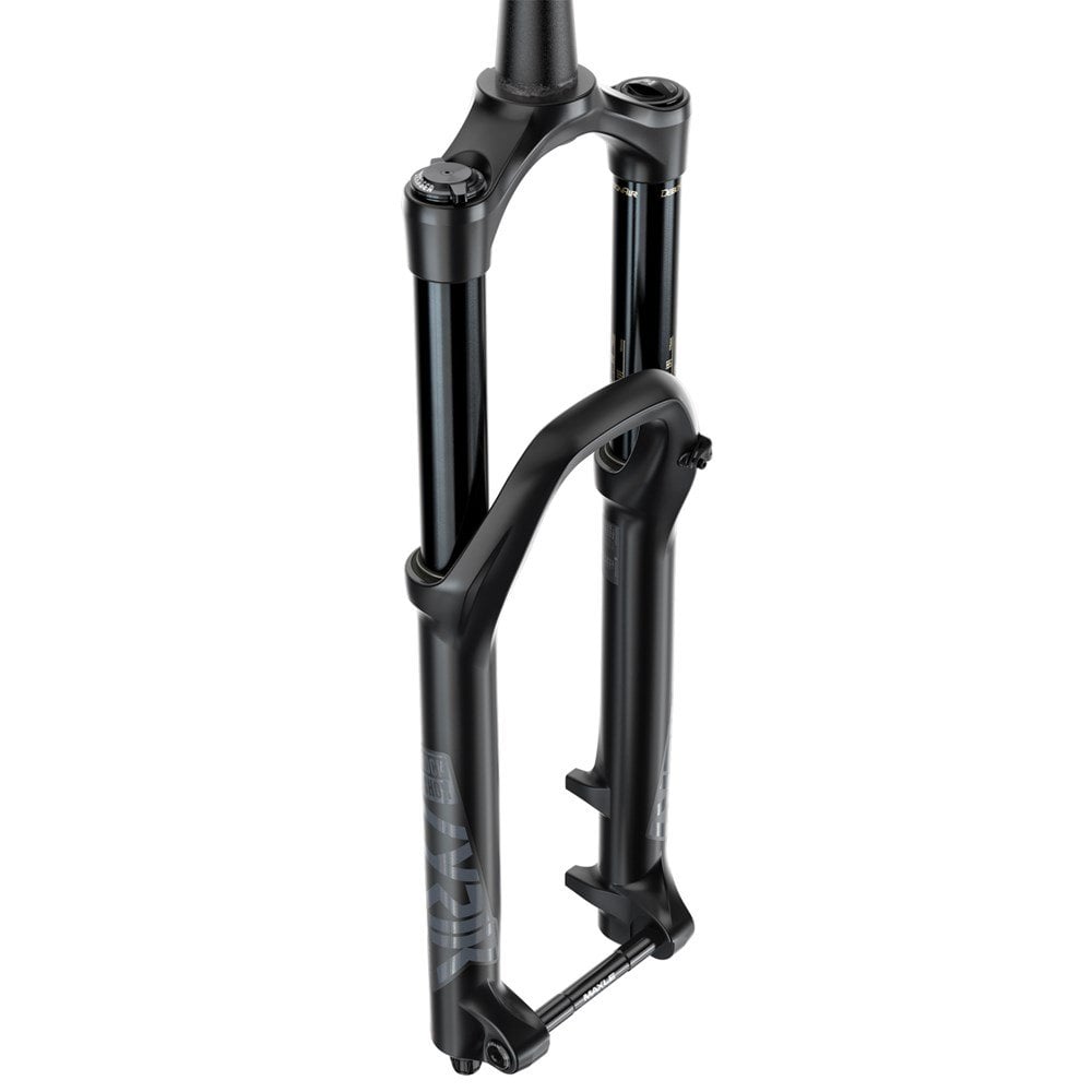 RockShox Lyrik Select RC 27.5"