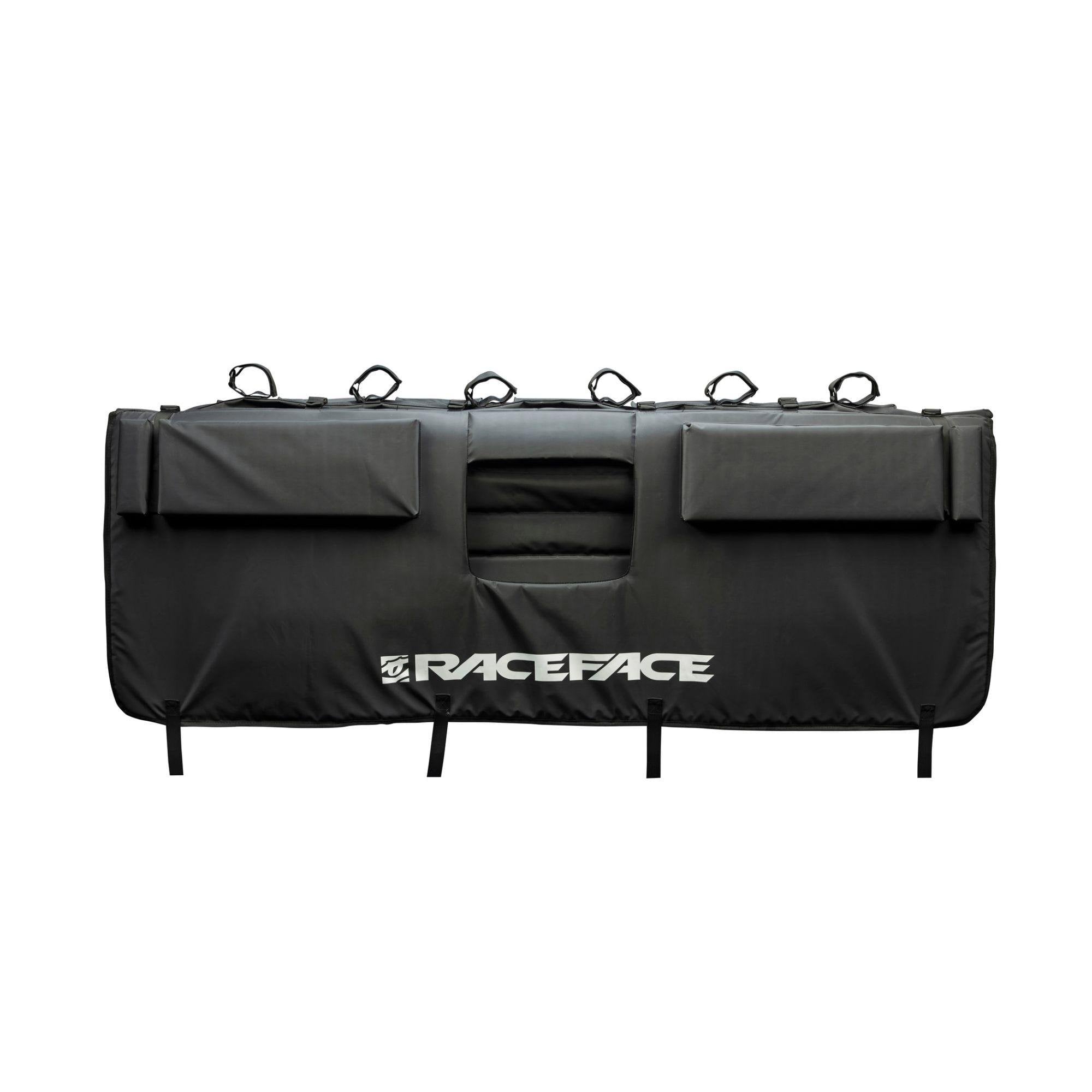 Race Face T2 Tailgate Pad