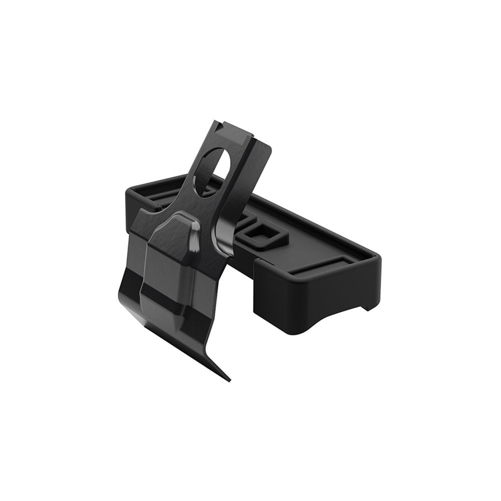 Thule 5056 Evo Clamp Fitting Kit