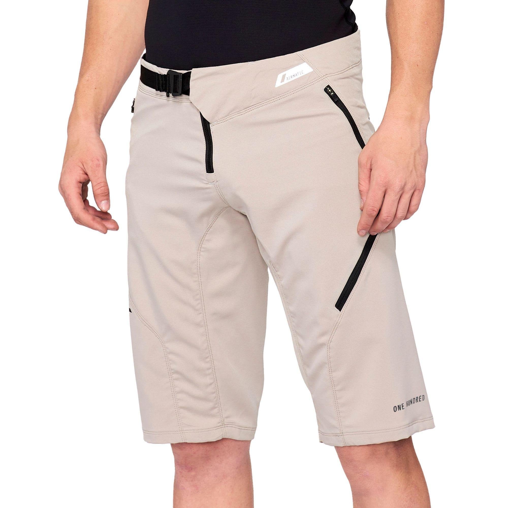 100% Airmatic Shorts 2021