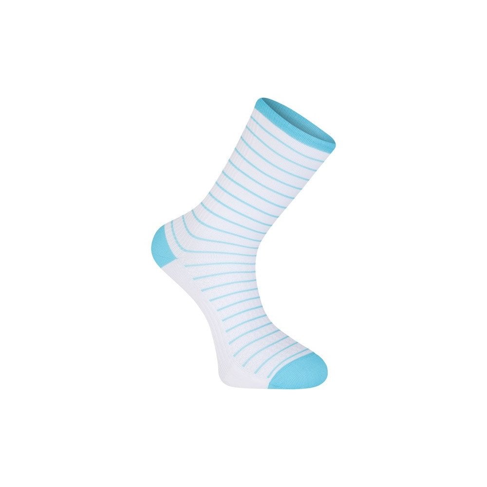 Madison Roadrace Premio Extra Long Sock