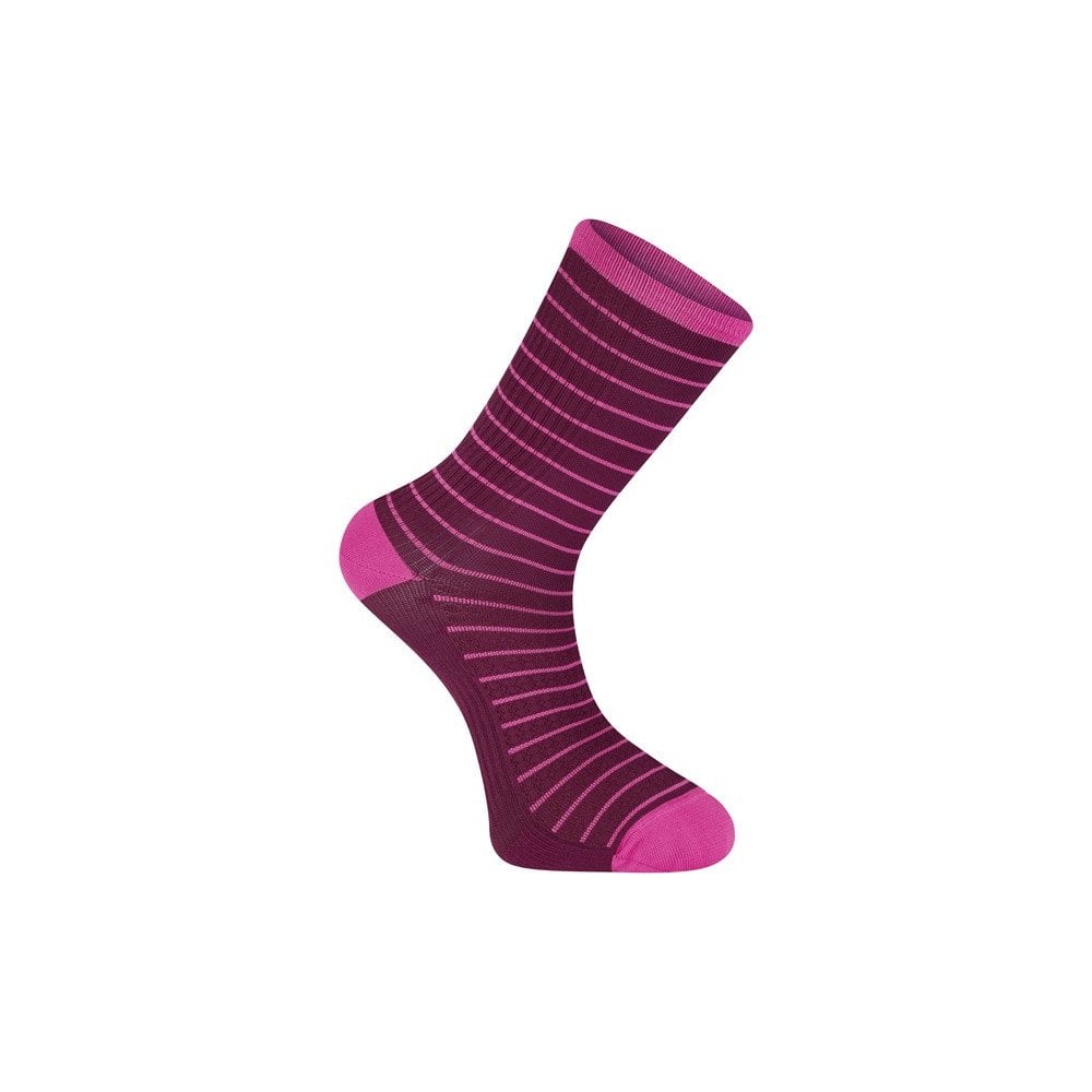 Madison Roadrace Premio Extra Long Sock