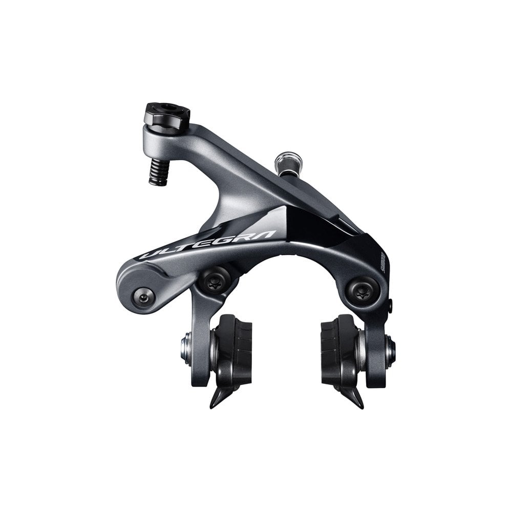 Shimano BR-R8000 Ultegra Caliper Brake