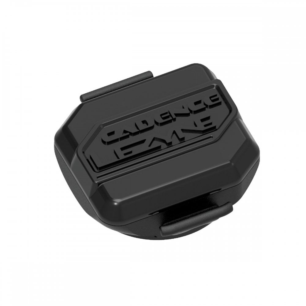 Lezyne Pro Cadence Sensor